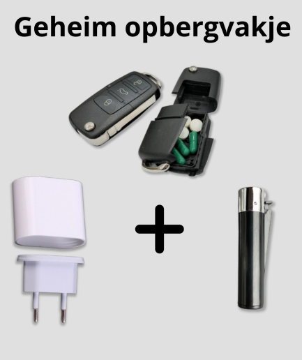 secret-storage-compartment-secret-storage-compartment-car-key-storage-compartment-charger-storage-compartment-lighter-storage-compartment-the-best-hiding-products-secret-storage-spot-festival-storage-compartment-buy-car-key-storage-compartment-.png