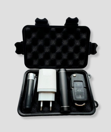 secret-storage-compartments.png