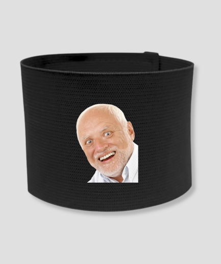 funny-captain-armbands.png