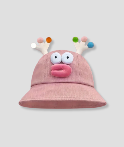 funny-hat-for-parties.png