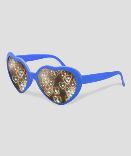 crazy-special-effects-glasses.png