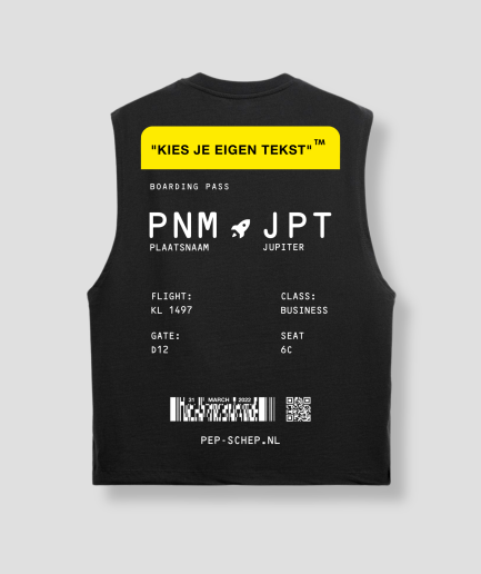 yellow-boarding-pass-tank-top.png