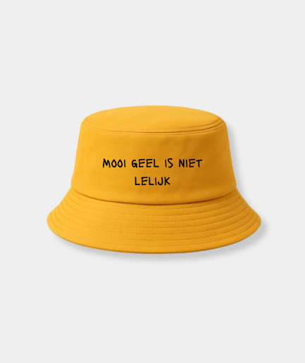 yellow-bucket-hat.png