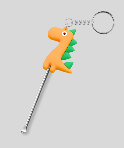yellow-dino-shovel.png