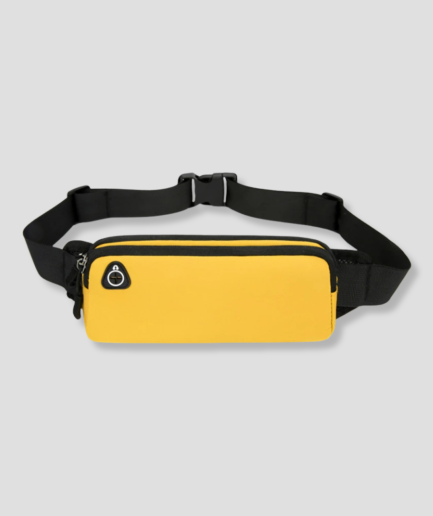 yellow-fanny-pack-festivals.png