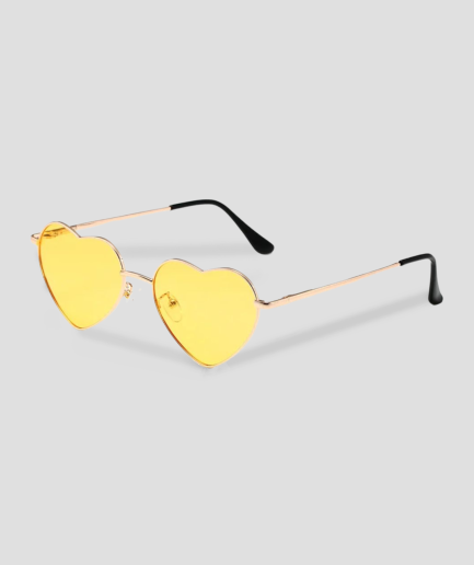 yellow-hearts-glasses.png