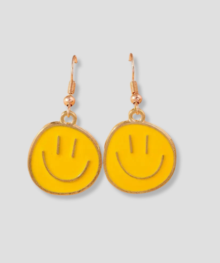 yellow-smiley-earrings.png