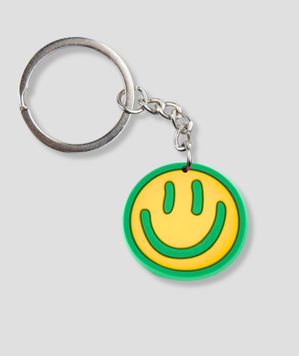 yellow-smiley-keychain.png