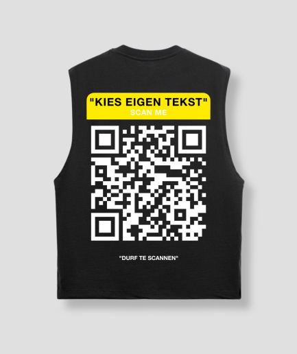 qr-code-yellow-shirt.png