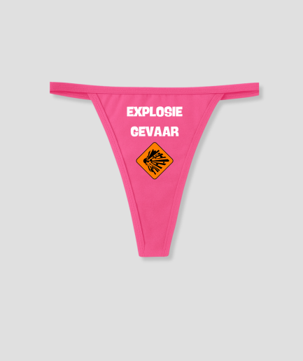 danger-string-gift-women.png