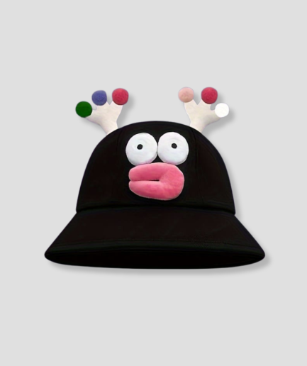 face-on-hat-party.png