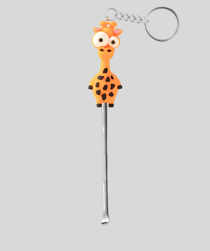 giraffe.png
