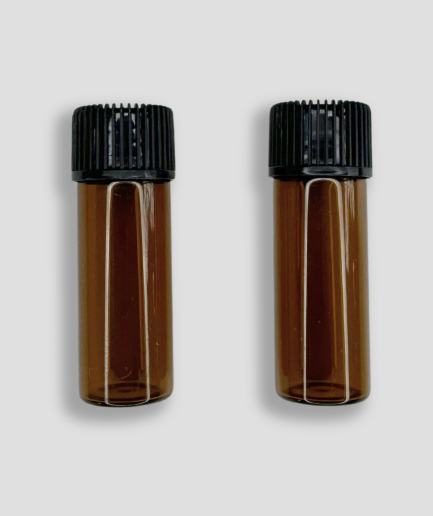 glass-jar-with-lid-lid-with-jar-glass-jar-storage-compartment-headshop.png