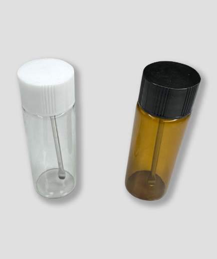 glass-jars-storage-compartment-the-best-storage-compartments-with-a-scoop-headshop.png