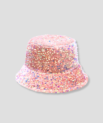glitter-pink-hat.png