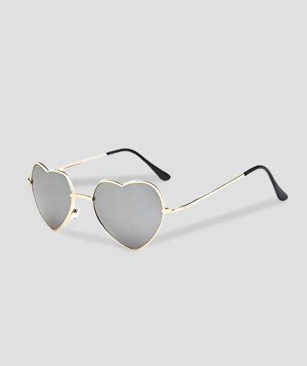buy-cheap-glasses.png