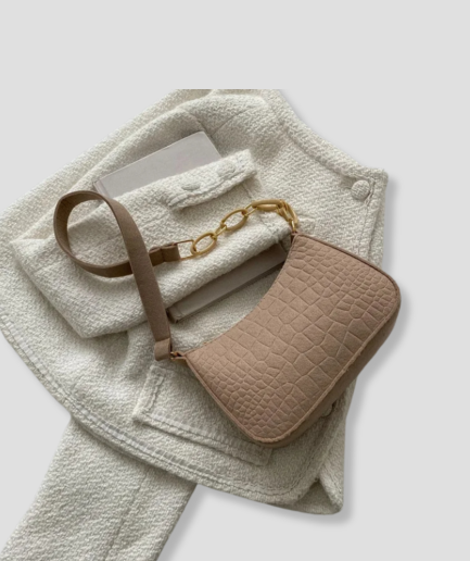 cheap-handbag.png