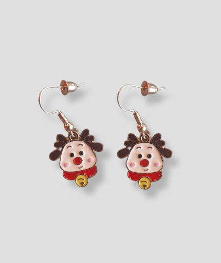cheap-christmas-earrings.png
