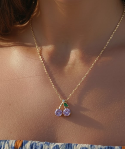 cheap-girls-jewelry.png
