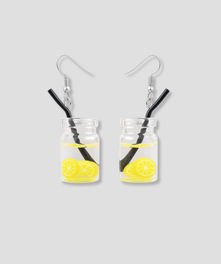cheap-earrings-1.png