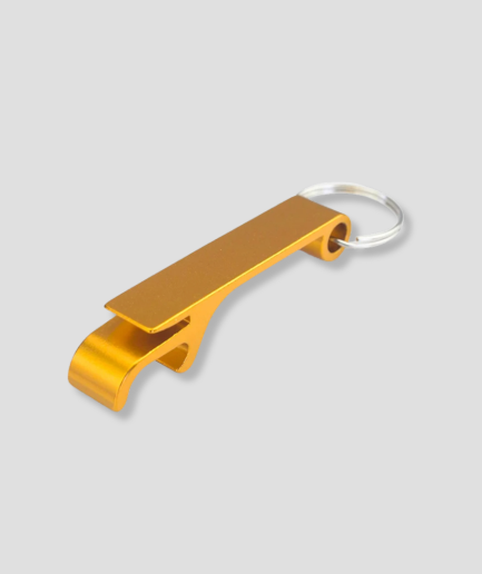cheap-opener.png