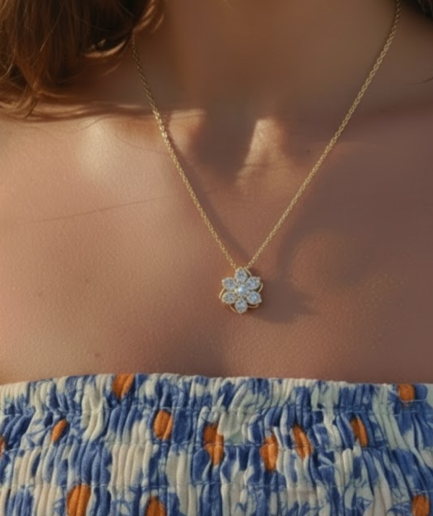 cheap-women's-necklaces.png