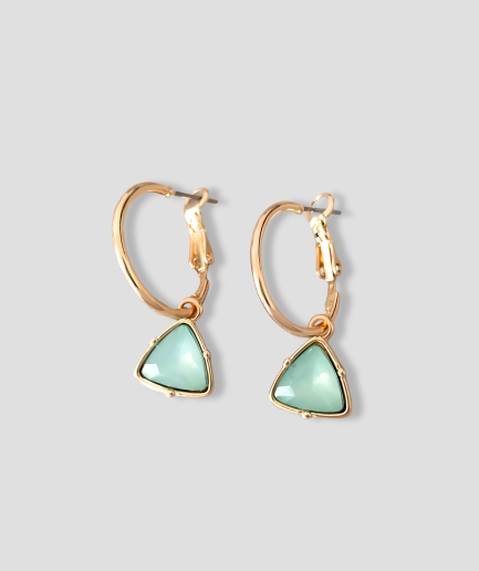gold-green-earring.png