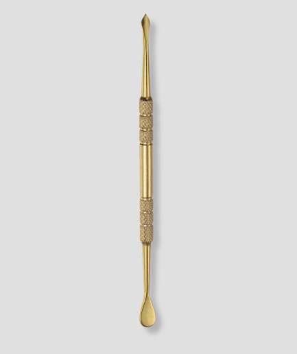 gold-coke-scoops.png