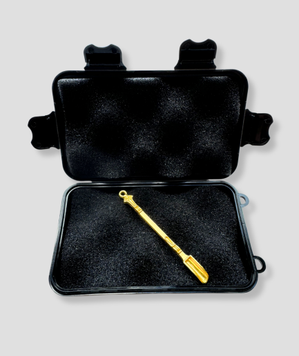 golden-festival-shovel.png