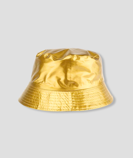 golden-hat-buckethat.png