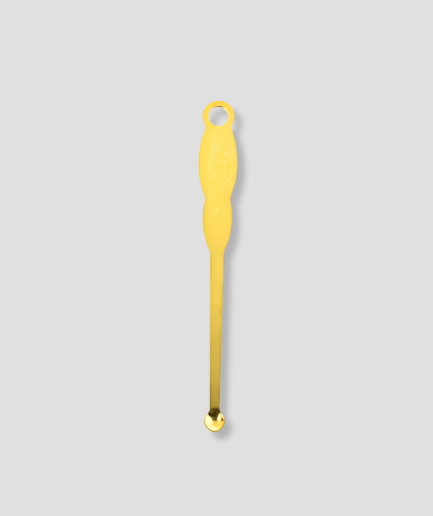 gold-metal-spoon.png