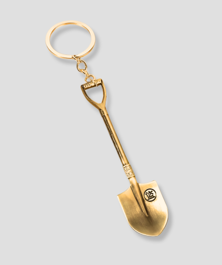 gold-party-scoop-sniffing.png