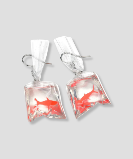 goldfish-earrings.png