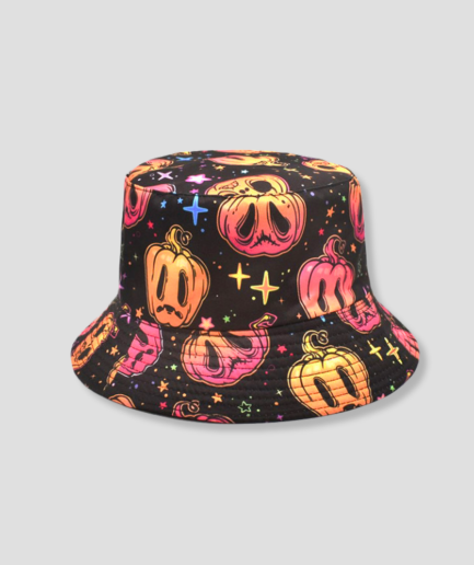 funny-halloween-fisherman's-hat.png