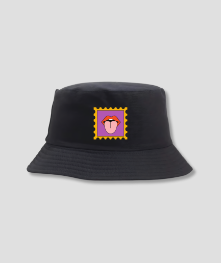 funny-bucket-hat.png