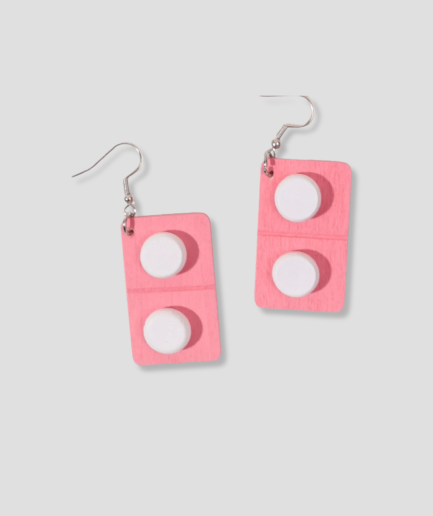 funny-earring.png