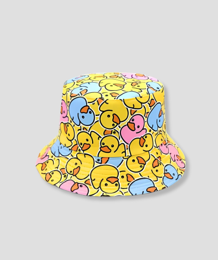 funny-ones-bucket-hat-2.png