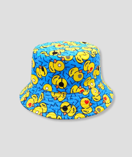 funny-ones-buckethat.png