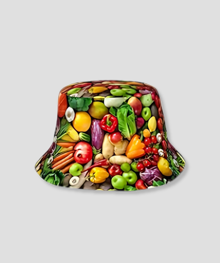 funny-vegetable-bucket-hat.png