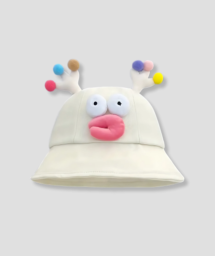funny-hat-for-parties.png