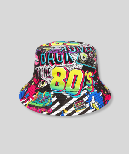 funny-hats-summer.png
