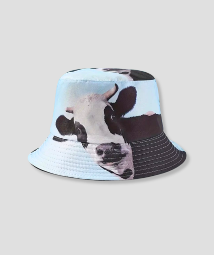funny-cow-bucket-hat.png