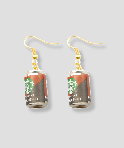 funny-earring-gold.png