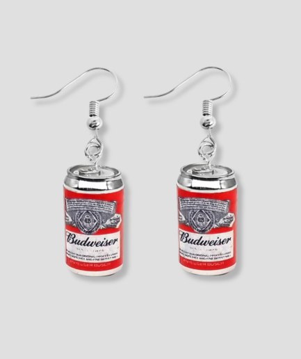 funny-earrings-1.png