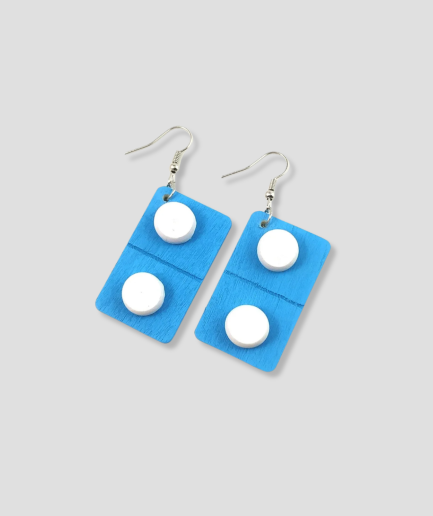 funny-earrings.png