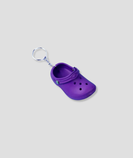 funny-keychains.png