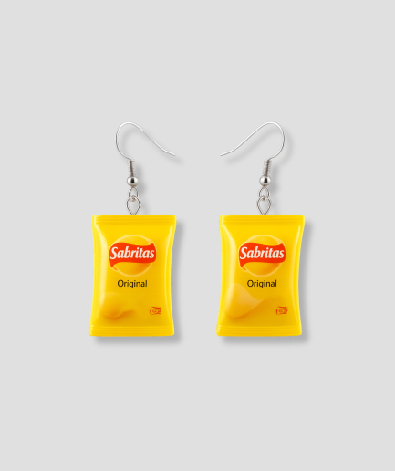 funny-unique-earrings.png
