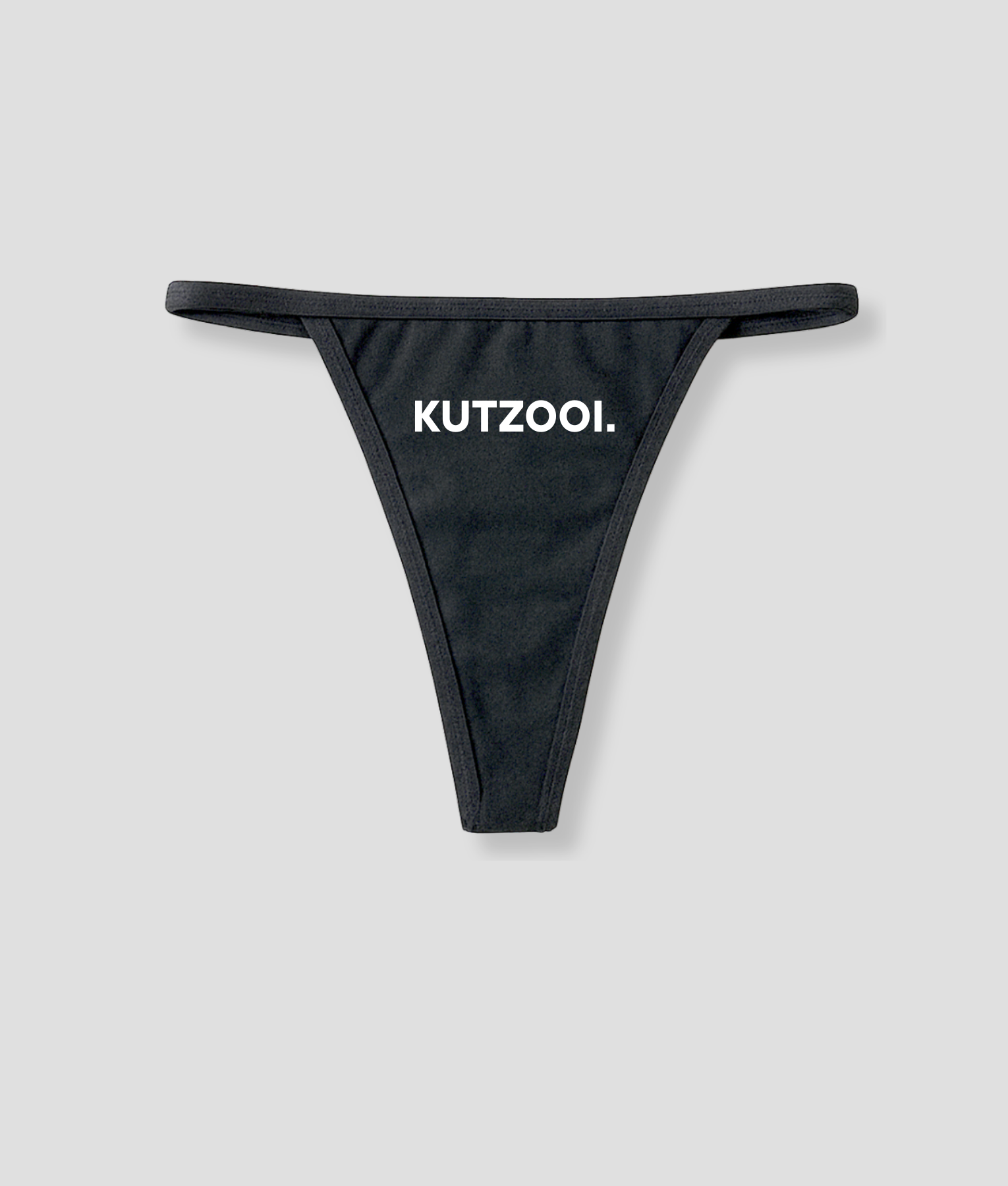 grappige-vrouwen-teksten-string.png