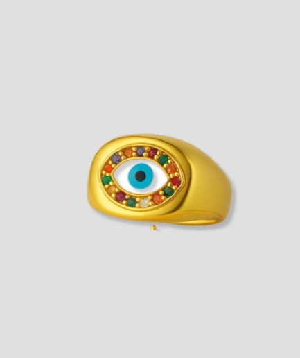 greek-ring.png