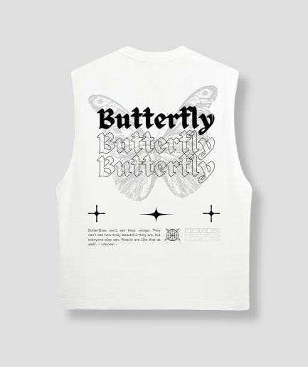 gray-tank-top-white.png